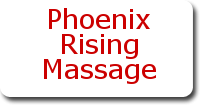 Phoenix Rising Massage